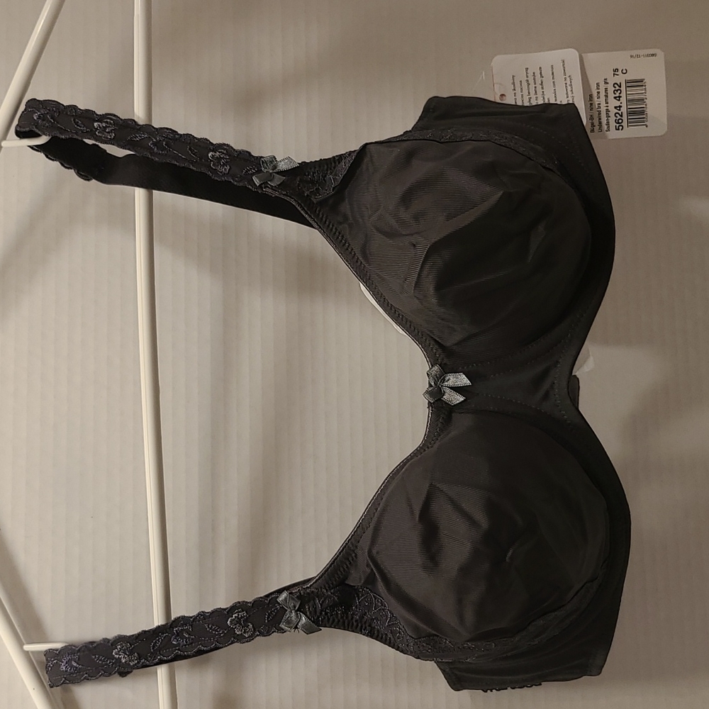 Rosa faia 34 C bra